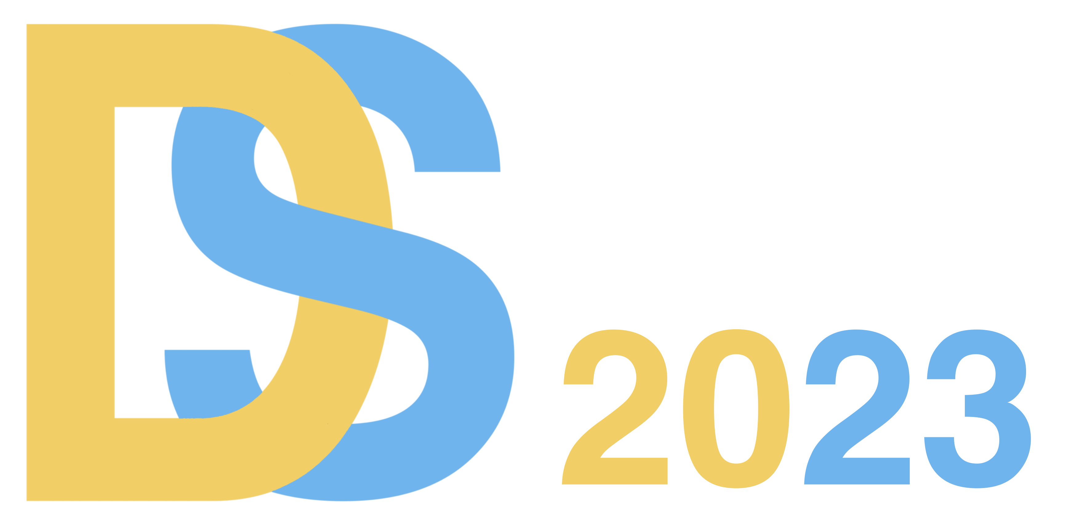 26th International Conference on Discovery Science (DS2023)